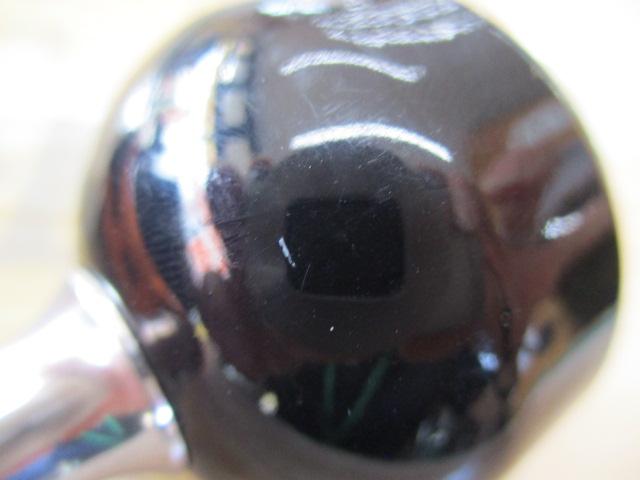 21バルケッタBB 300PG