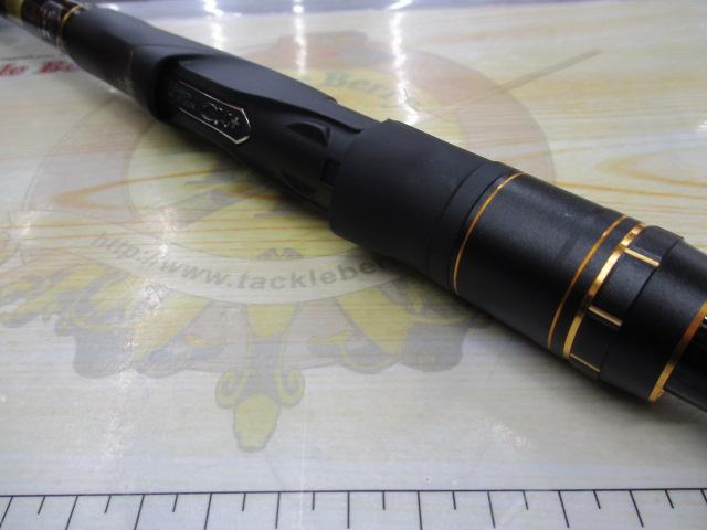 SHIMANO 16鱗海スペシャル1-530 SHIMANO 16鱗海スペシャル1-530 shimano-16rinkaisp-1.jpg