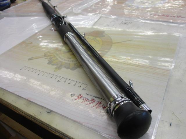 食わせ真鯛X 50-310