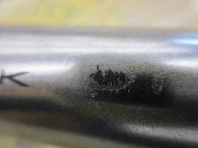 食わせ真鯛X 50-310