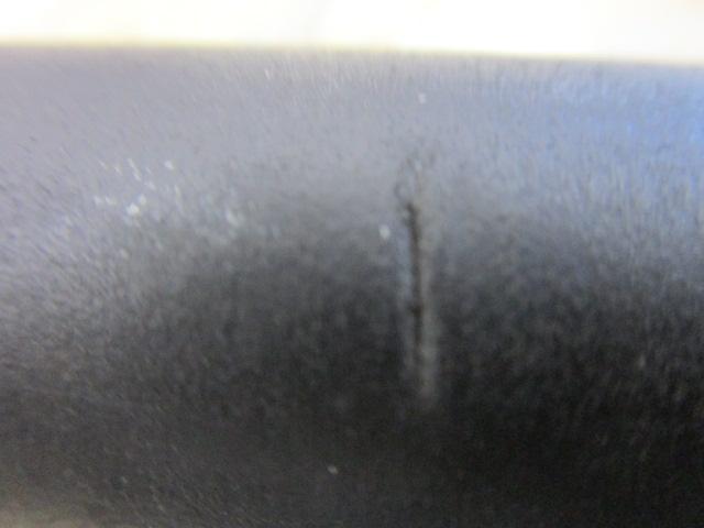 食わせ真鯛X 50-310