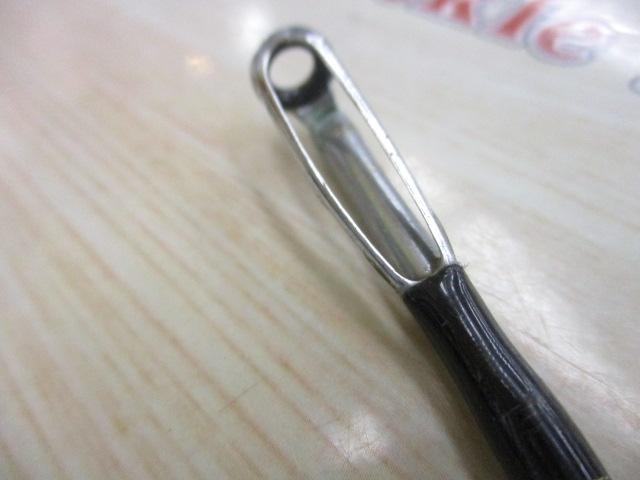 食わせ真鯛X 50-310