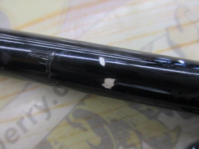 食わせ真鯛X 50-310