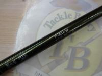 レヴァンテ F7-72LV 2P