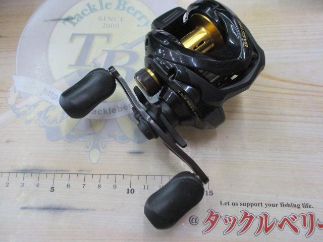 17バスワンXT 150