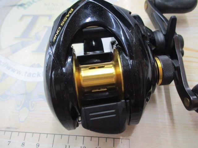 17バスワンXT 150