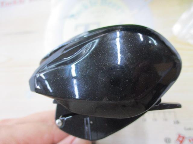 17バスワンXT 150