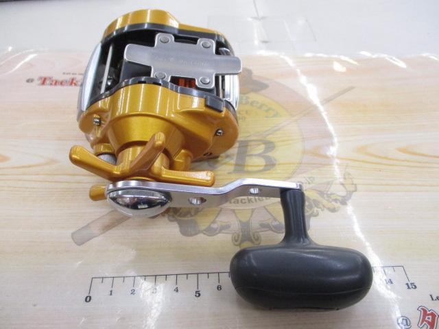 イッツICV 300ソーラー