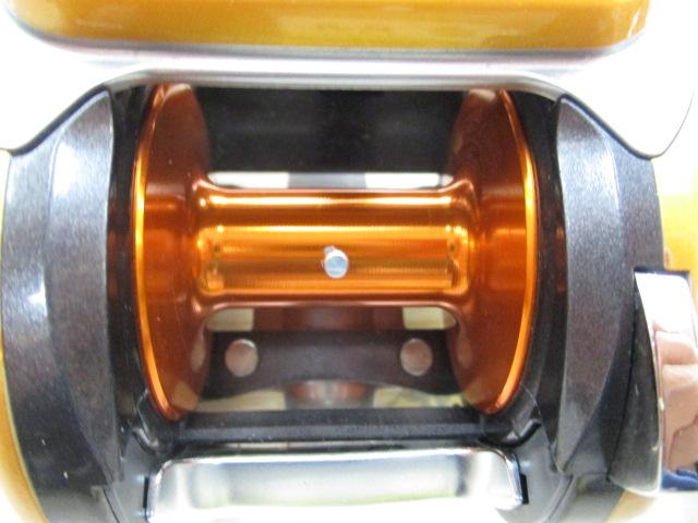 イッツICV 300ソーラー