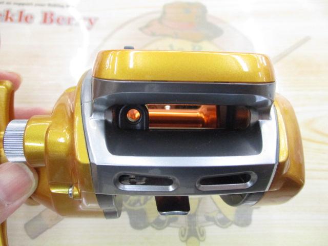 イッツICV 300ソーラー