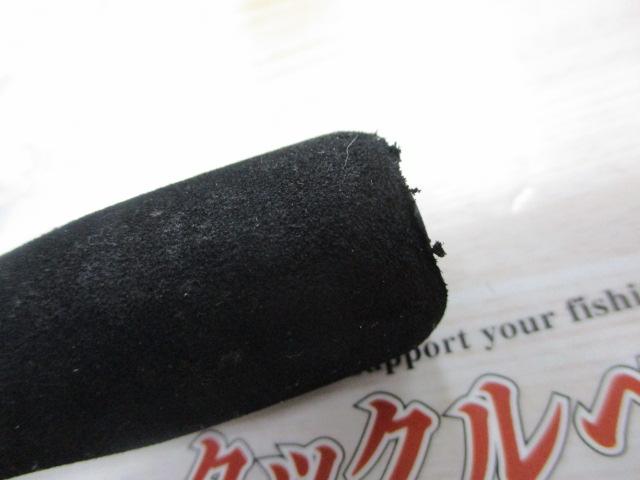 ボーダレスBB 420ML-T ボーダレスBB 420ML-T｜＠ベリーネット 日本最大新品中古釣具WEB