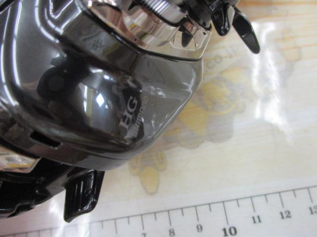 23アンタレスDC MD HG RIGHT