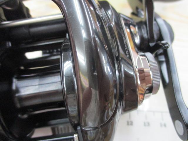 23アンタレスDC MD HG RIGHT