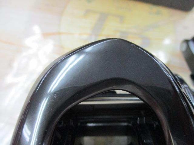 23アンタレスDC MD HG RIGHT