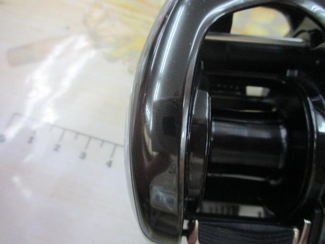 23アンタレスDC MD HG RIGHT