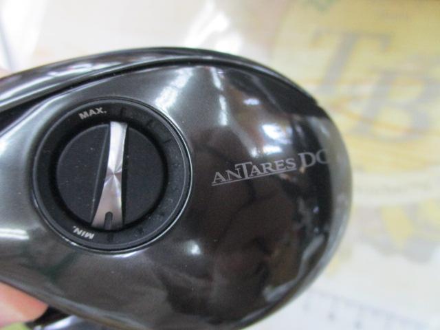 23アンタレスDC MD HG RIGHT