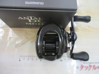 23アンタレスDC MD HG RIGHT