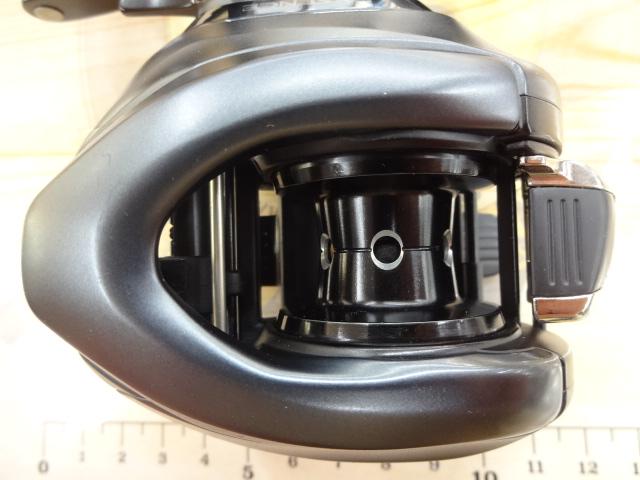 17エクスセンスDC XG RH｜＠ベリーネット 日本最大新品中古釣具