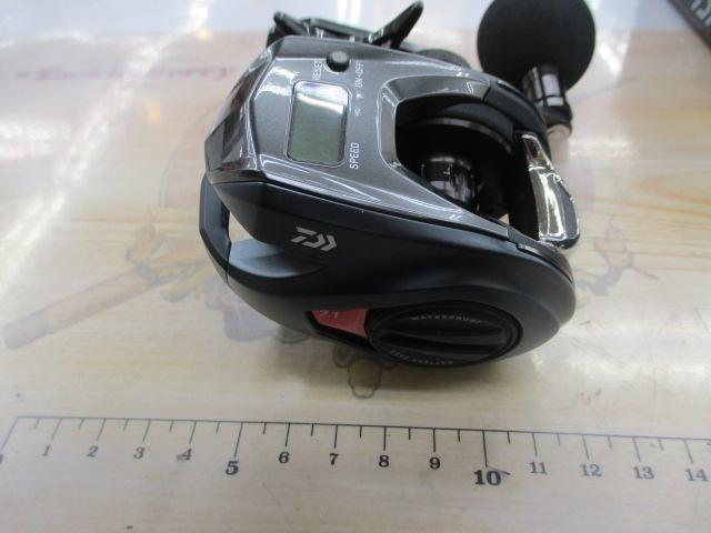 キャタリナIC 150SH｜＠ベリーネット 日本最大新品中古釣具WEB