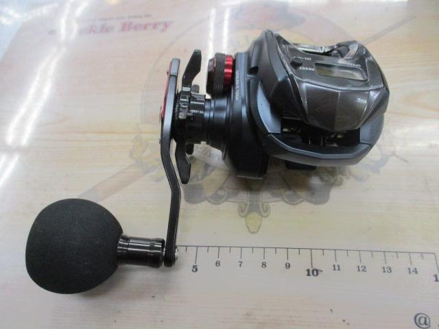 キャタリナIC 150SH｜＠ベリーネット 日本最大新品中古釣具WEB
