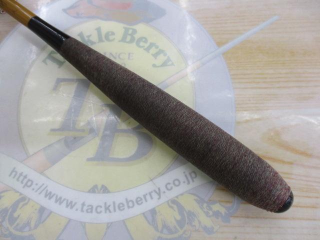 飛天弓 本ぬけ 8