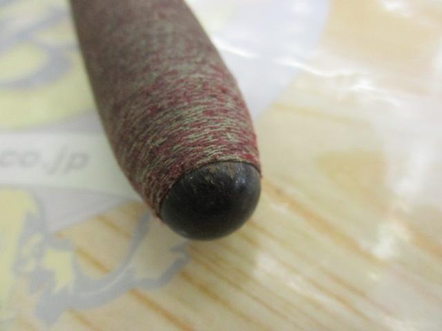 飛天弓 本ぬけ 8