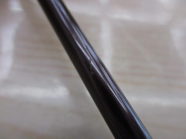 飛天弓 本ぬけ 8