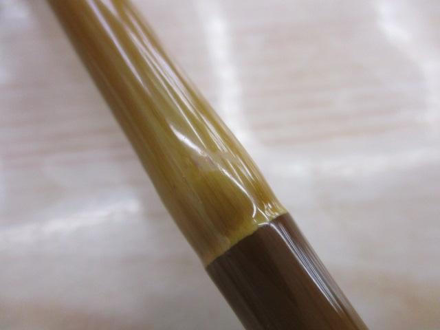 飛天弓 本ぬけ 8