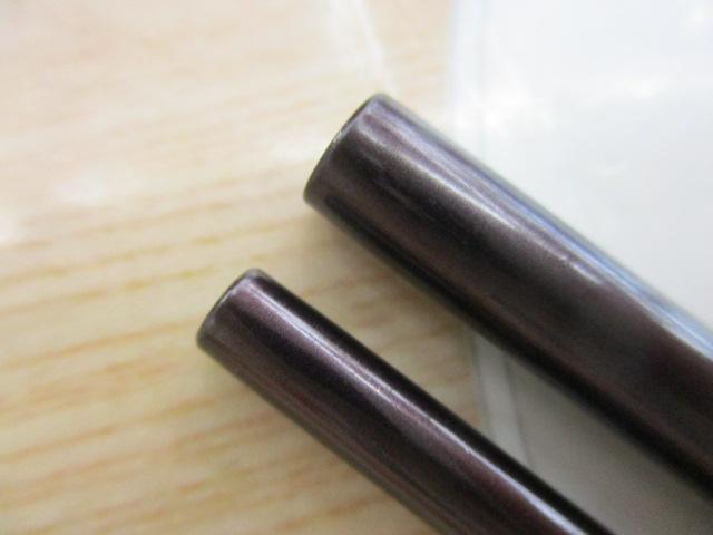 飛天弓 本ぬけ 8