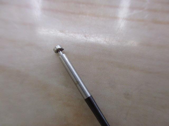 飛天弓 本ぬけ 8