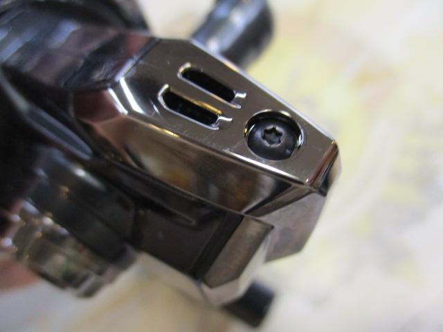24ヴァンフォード 2500SHG｜＠ベリーネット 日本最大新品中古