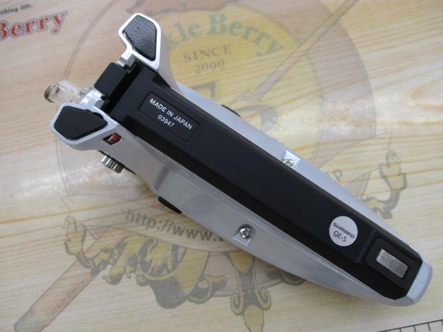 17レイクマスター CT-T ホワイト｜＠ベリーネット 日本最大新品