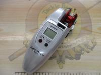 17レイクマスター CT-T ホワイト