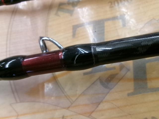 シャイニングビクトリー　バラ売り よつあみ PEライン XBRAID SUPER JIGMAN X8 3.0号 300m 1個