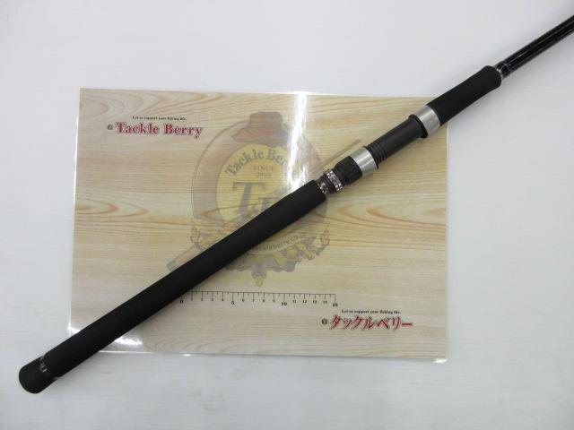 24ソルパラ SPSB-1062M｜＠ベリーネット 日本最大新品中古釣具