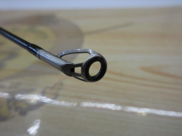 24ソルパラ SPSB-1062M