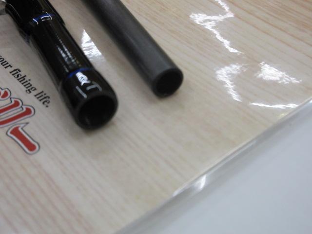 24ソルパラ SPSB-1062M