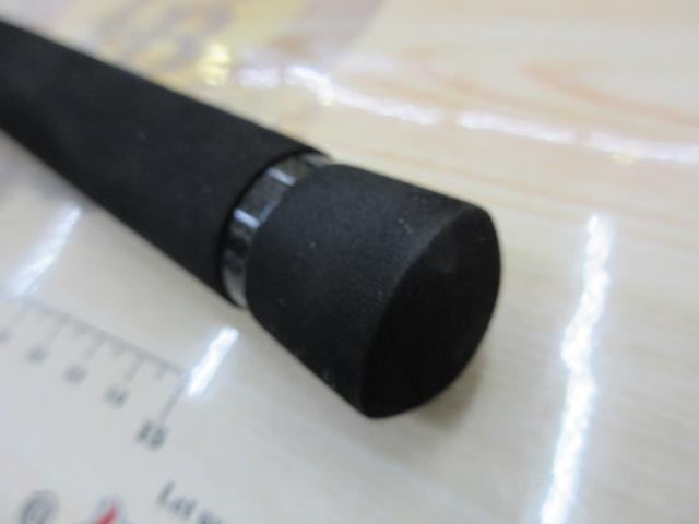 24ソルパラ SPSB-1062M