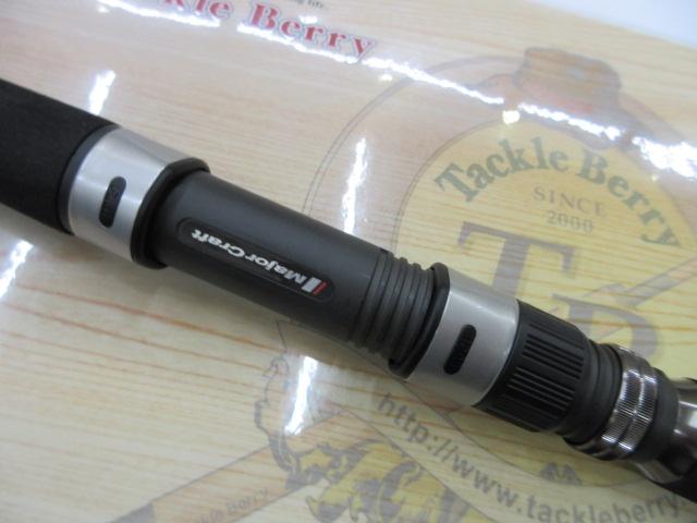 24ソルパラ SPSB-1062M