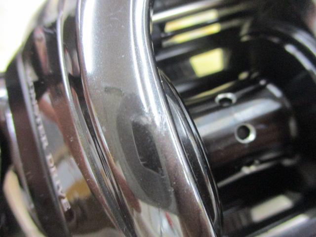 18アンタレスDC MDXG LH