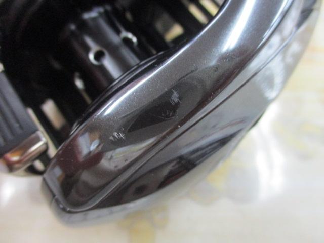 18アンタレスDC MDXG LH