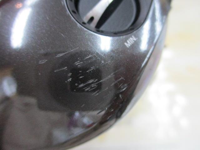 18アンタレスDC MDXG LH