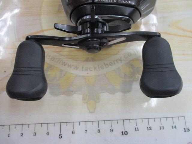 18アンタレスDC MDXG LH