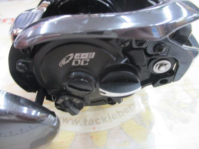 18アンタレスDC MDXG LH