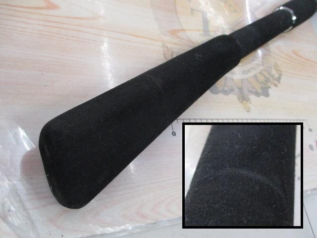 Daiwa リーディングX ユウイン 270S 船竿 270cm リーディング-X ユウイン 270S｜＠ベリーネット 日本最大新品