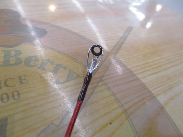 Daiwa リーディングX ユウイン 270S 船竿 270cm リーディング-X ユウイン 270S｜＠ベリーネット 日本最大新品