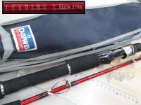 リーディング-X ユウイン 270S