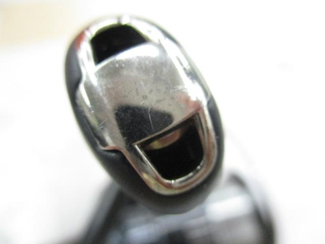 19ヴァンキッシュ C2000SHG