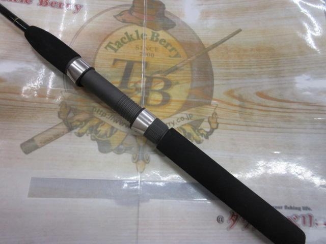 センチュリーツインズ60S