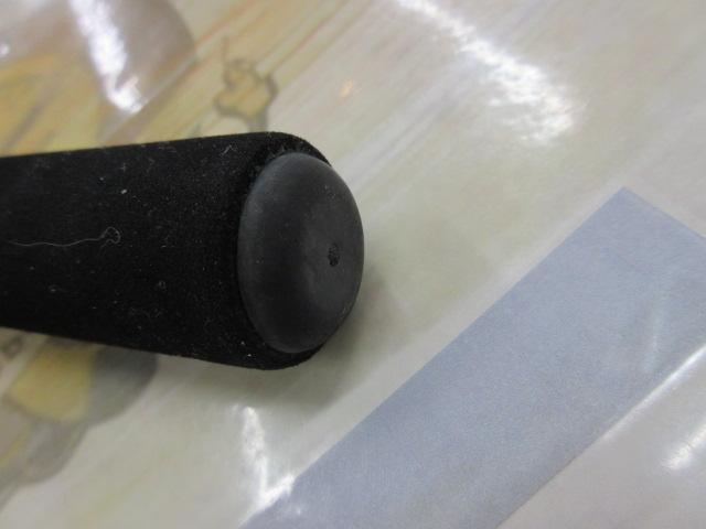 センチュリーツインズ60S